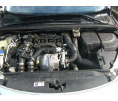 motor 9hx 1600hdi cu garantie si factura
