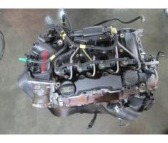 motor peugeot 307 1.6hdi 9hx