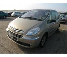 motor 9hz si rhz citroen xsara picasso