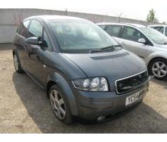 motor audi a2  2000-2005