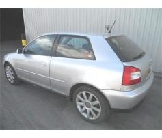 aripa dreapta fata audi a3 (8l1) 1996/09 - 2003/05