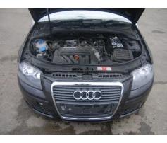 biela audi a3  2003/05-2011