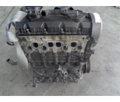 motor audi a3 1.9tdi bkc