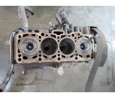 motor audi a3 2.0tdi cod bkd