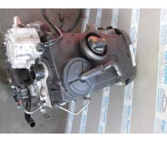 motor audi a3 2.0tdi bkd