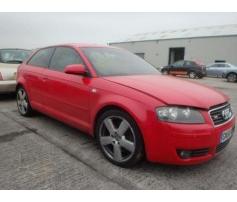 cutie de viteza manuala audi a3 sportback  2004/09-2011