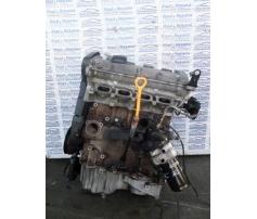 motor audi a4 1.8t aeb
