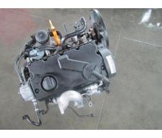 motor audi a4 1.9tdi avb