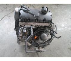 motor audi a4 1.9tdi awx