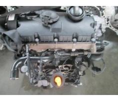motor audi a4 1.9tdi brb