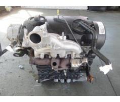 motor audi a4 1.9tdi brb