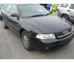 aripa dreapta fata audi a4   1994-2000/11