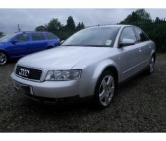 aripa stanga fata audi a4   2000-2004