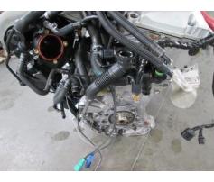 motor audi a4 2.0b alt