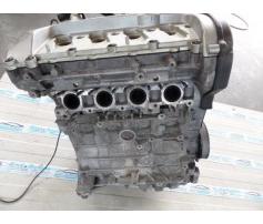 motor audi a4 2.0b alt