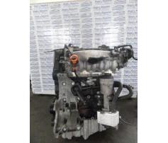 motor audi a4 2.0tdi blb combi