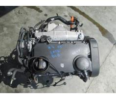 motor audi a4 2.0tdi blb din dezmembrari