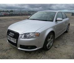 fulie vibrochen audi a4 ( 8e)  2004-2008