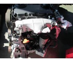 motor audi a4 2.0tdi bna