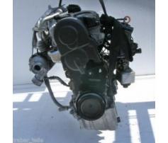 motor audi a4 2.0tdi bpw