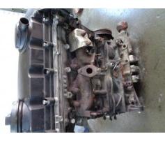 motor audi a4 2.0tdi bre automat