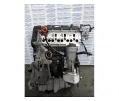 motor audi a4 2.0tdi bre