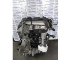 motor audi a4 2.0tdi cag combi