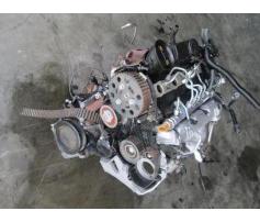motor audi a4 2.0tdi cag