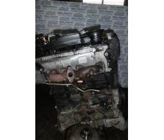 motor audi a4 2.0tdi cag