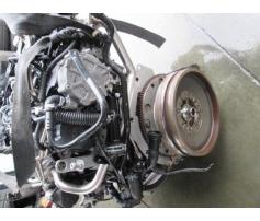 motor audi a4 2.0tdi caga