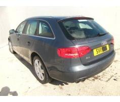 pompa ulei audi a4 (8k) (b8) 2007/11-2013