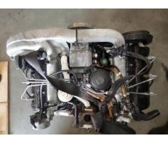motor audi a4 2.5tdi ake
