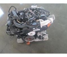 motor audi a4 2.7tdi bpp bsg