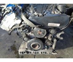 motor audi a4 2.7tdi cgk