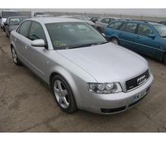 magazie cd audi a4   2000-2004