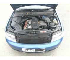 broasca usa fata audi a4   2000-2004
