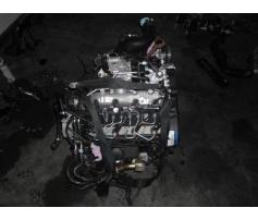 motor audi a4 2.0tdi cag