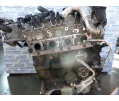 motor audi a4 8k 2.0tfsi cdn