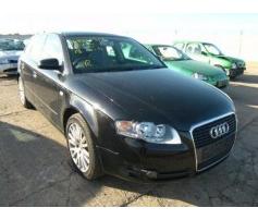 motor audi a4 avant   2004/10-2008/06