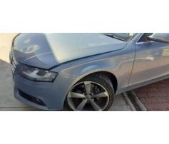 motor audi a4 b8 2.0tdi cba