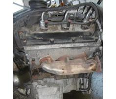 motor audi a5 3.0tdi ccw
