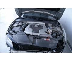 motor audi a5 3000tdi