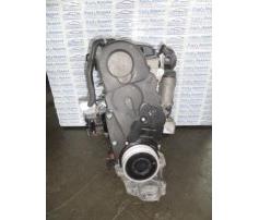motor audi a6 1.9tdi awx