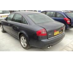 planetara audi a6  1997-2005/01