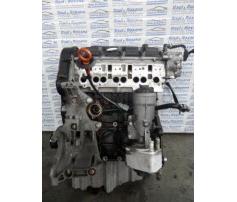 motor audi a6 2.0tdi bre