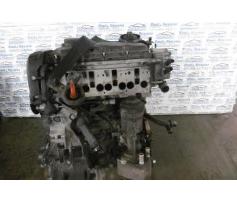 motor audi a6 2.0tdi bre