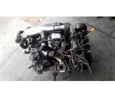 motor audi a6 2.5tdi ake din 2003