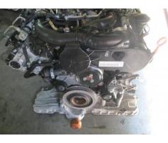 motor audi a6 2.7tdi