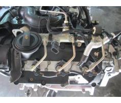 motor audi a6 3.0tdi bmk