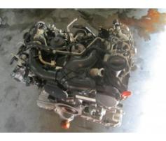 motor audi a6 3.0tdi bmk